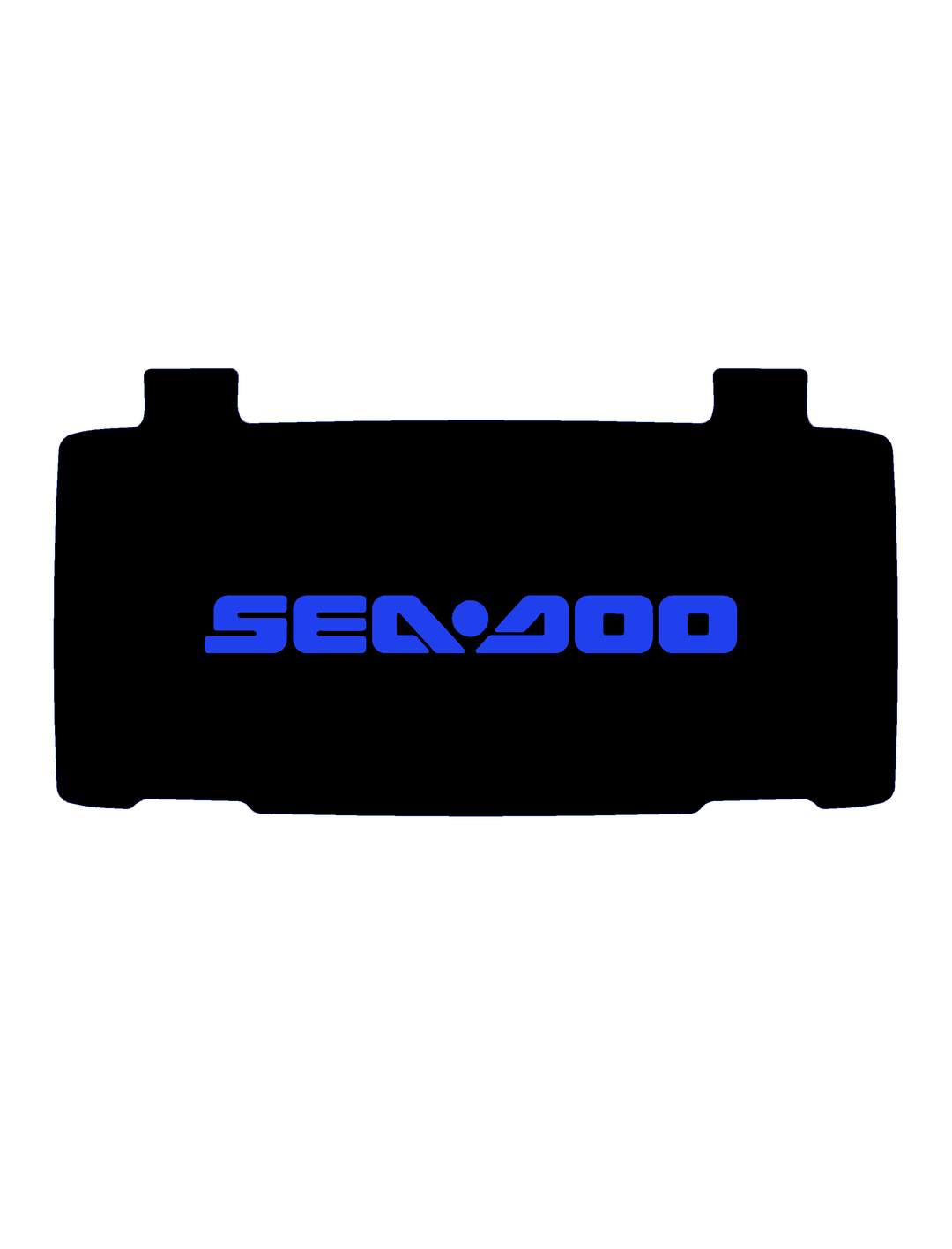 43L - Sea-Doo - Cool Wave