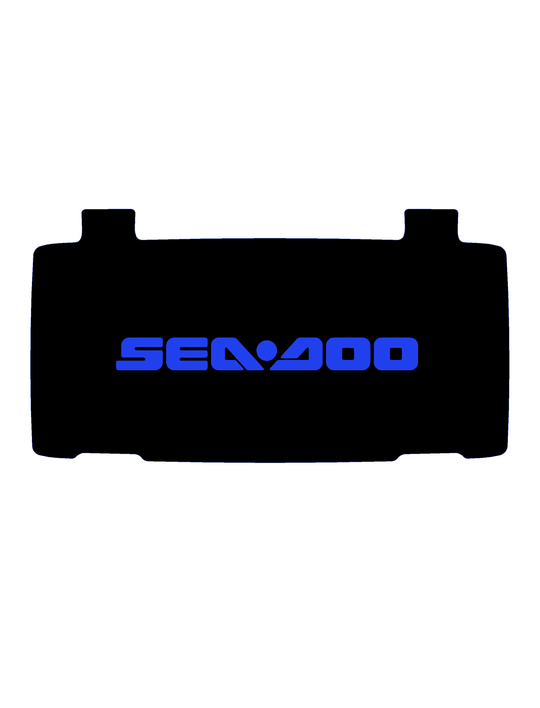 43L - Sea-Doo - Cool Wave