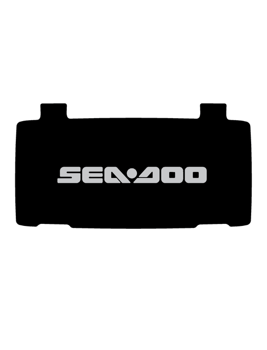 43L - Sea-Doo - Cool Wave
