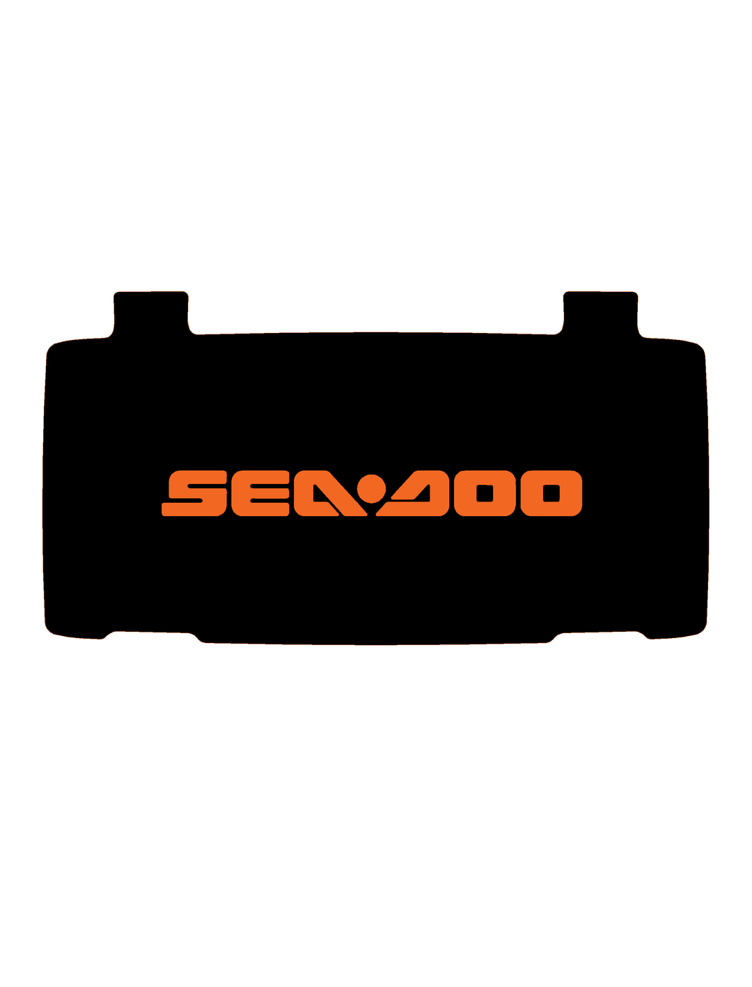 43L - Sea-Doo - Cool Wave