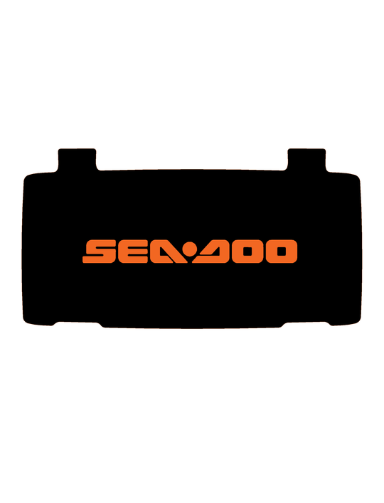 43L - Sea-Doo - Cool Wave