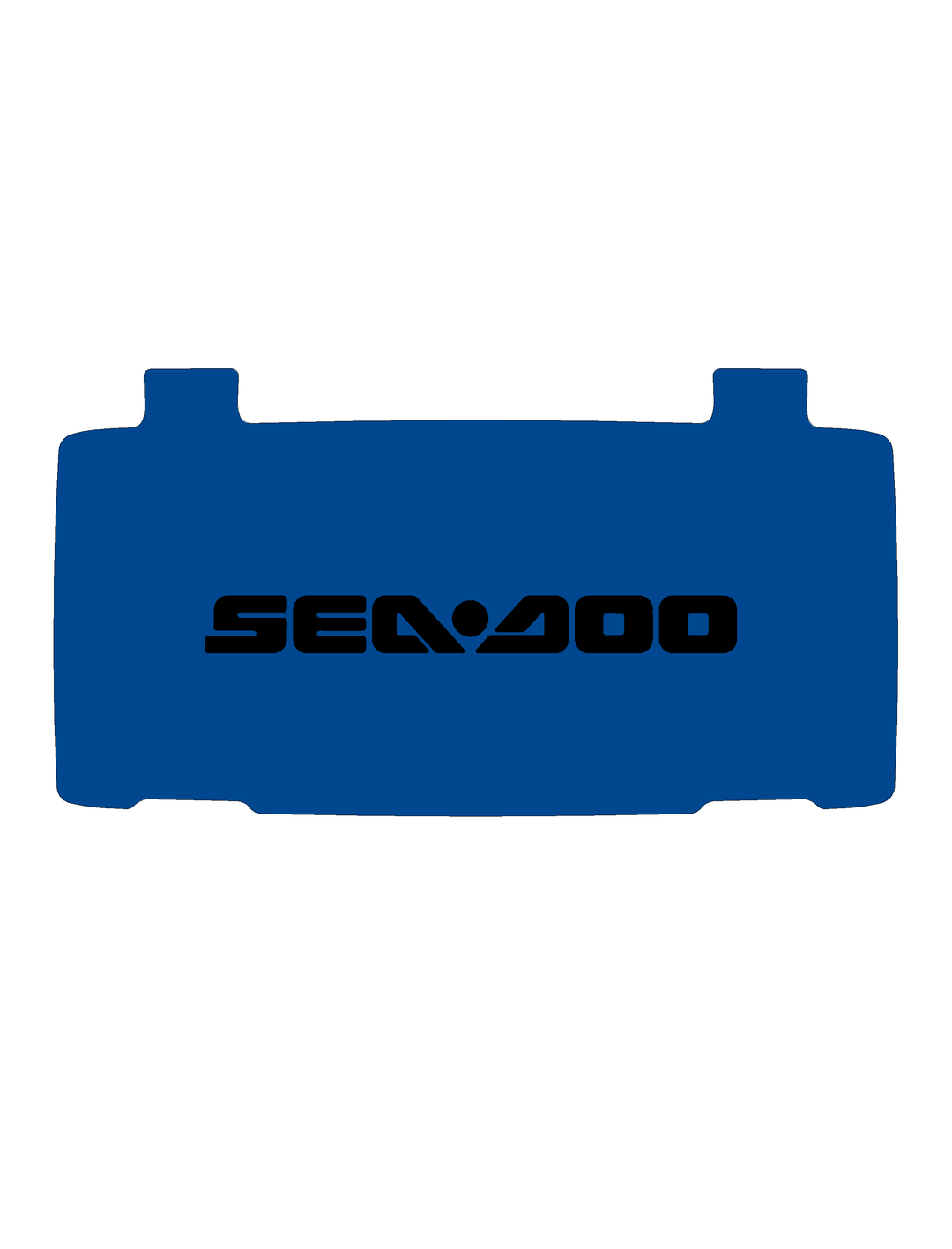 43L - Sea-Doo - Cool Wave