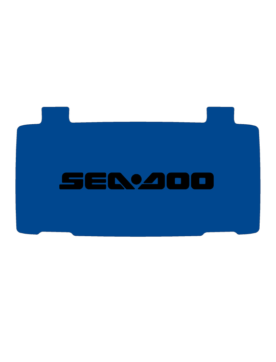 43L - Sea-Doo - Cool Wave