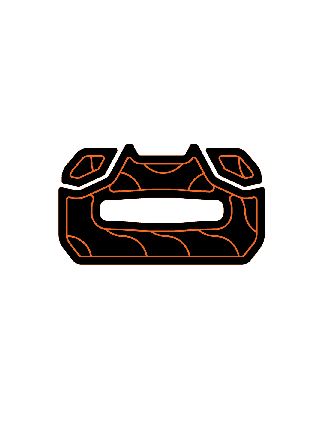 16L - Sin logo - Cool Wave