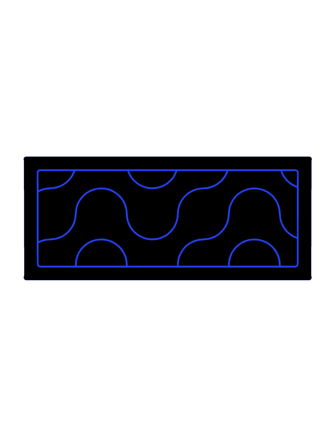 51L - Sin logo - Cool Wave