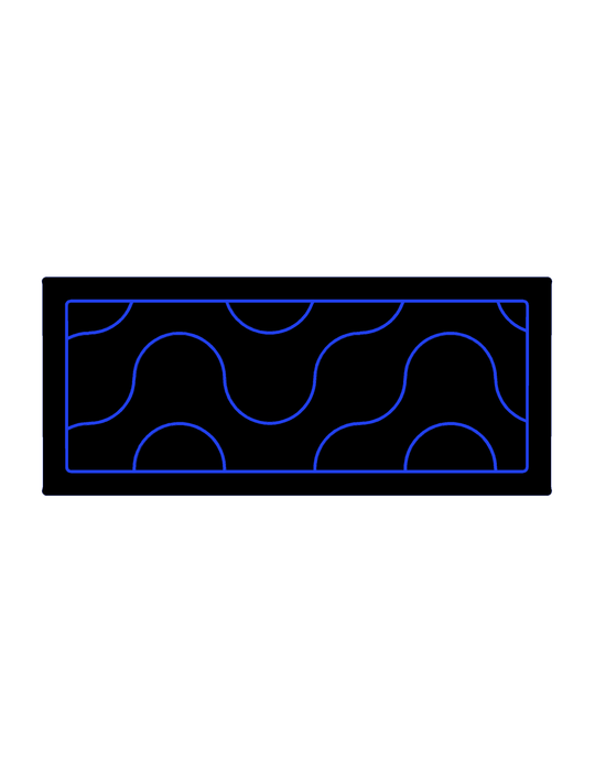51L - Sin logo - Cool Wave