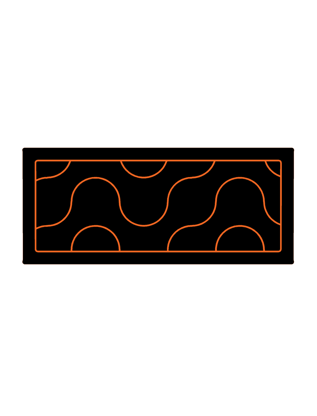 51L - Sin logo - Cool Wave