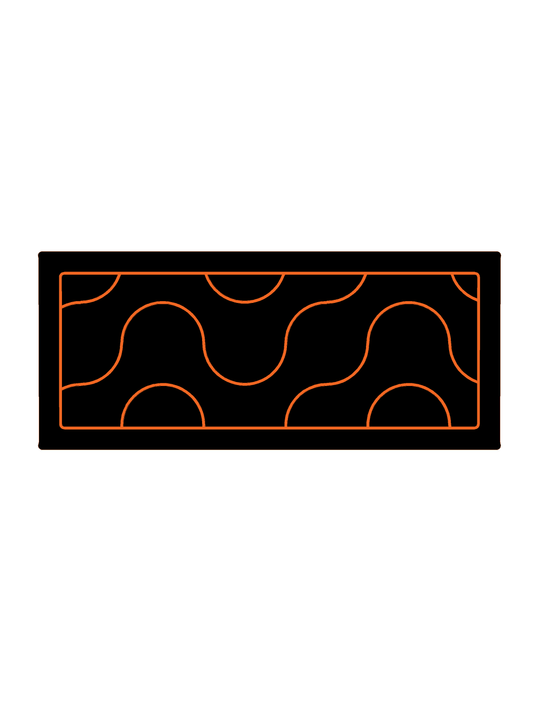 51L - Sin logo - Cool Wave