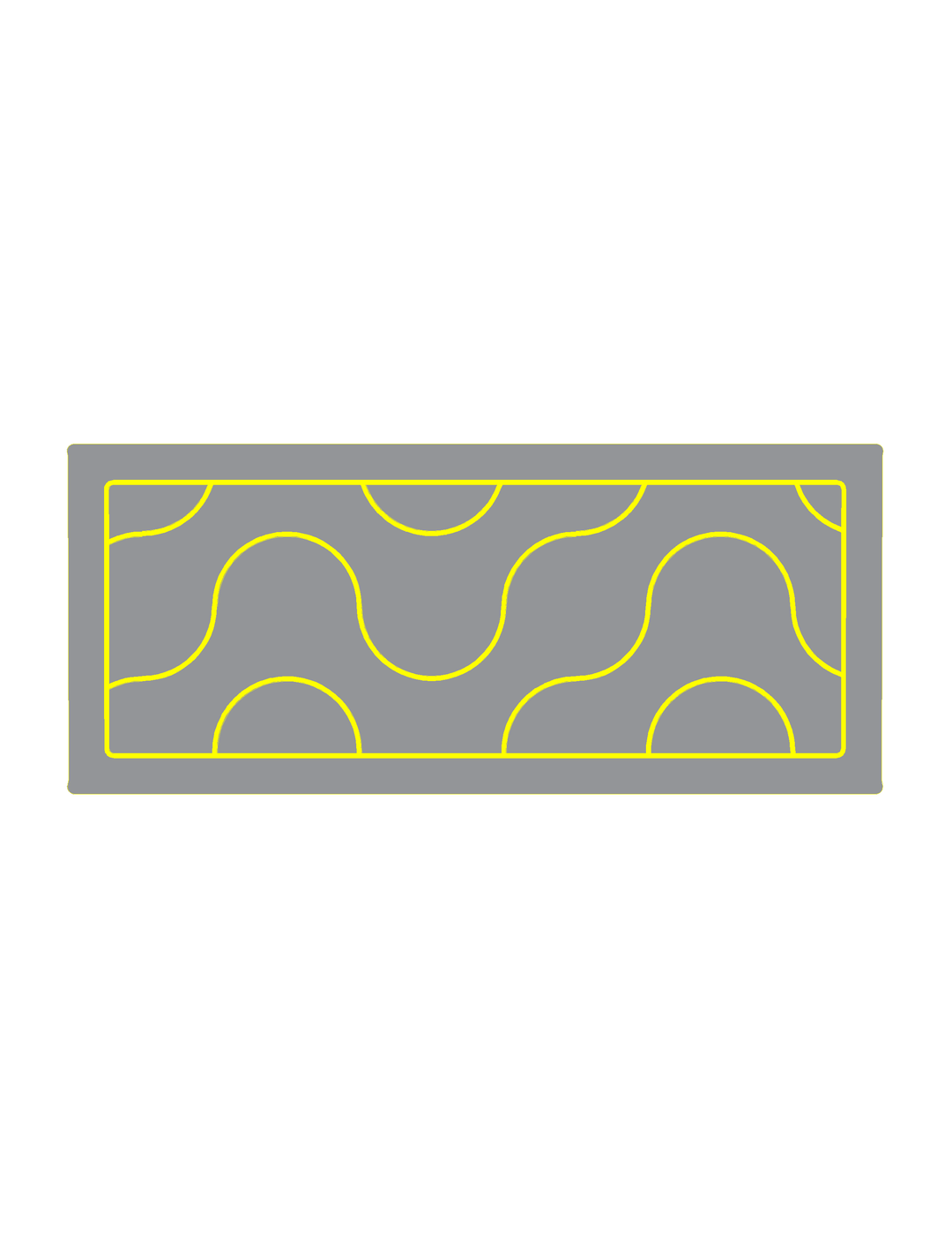 51L - Sin logo - Cool Wave