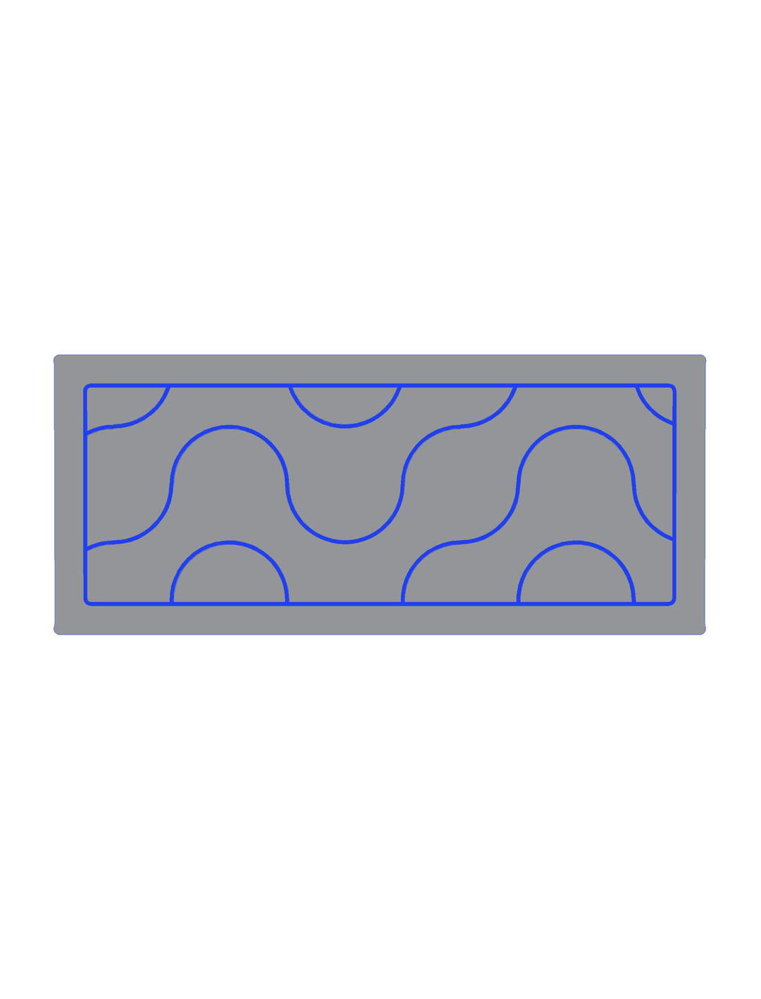 51L - Sin logo - Cool Wave