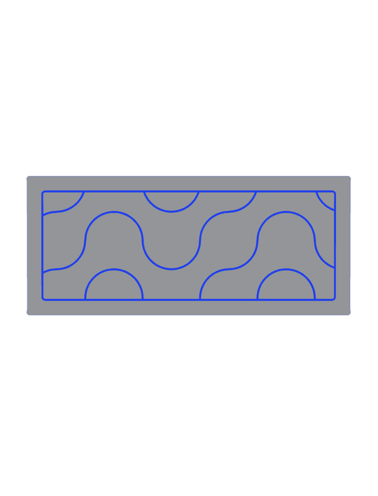 51L - Sin logo - Cool Wave
