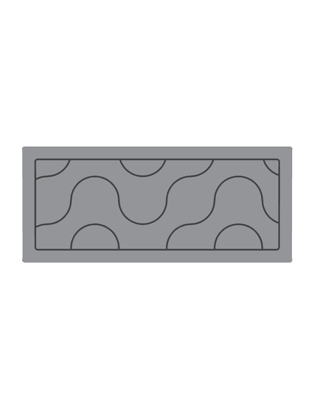 51L - Sin logo - Cool Wave
