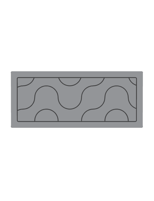 51L - Sin logo - Cool Wave