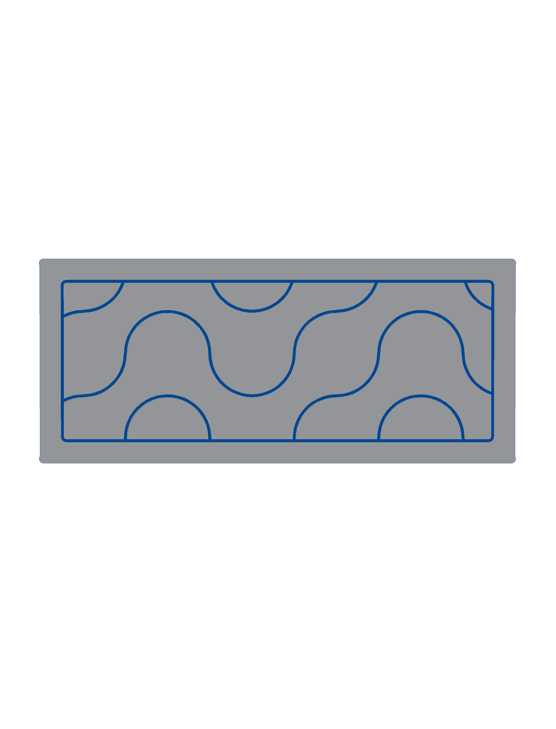 51L - Sin logo - Cool Wave