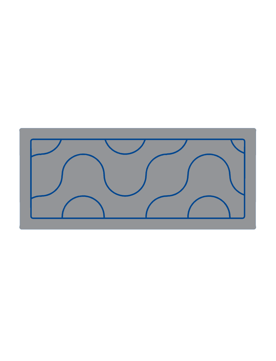 51L - Sin logo - Cool Wave