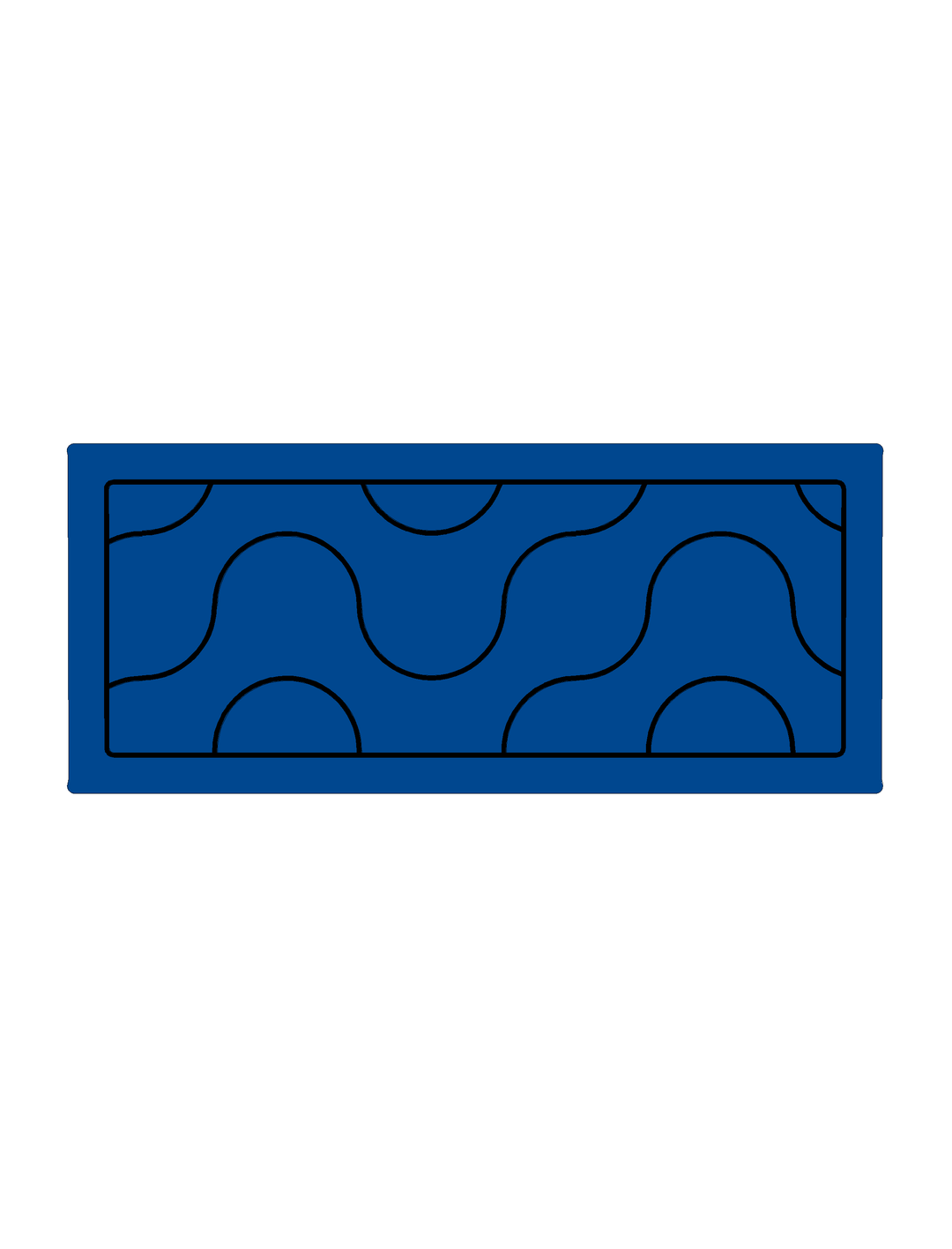51L - Sin logo - Cool Wave