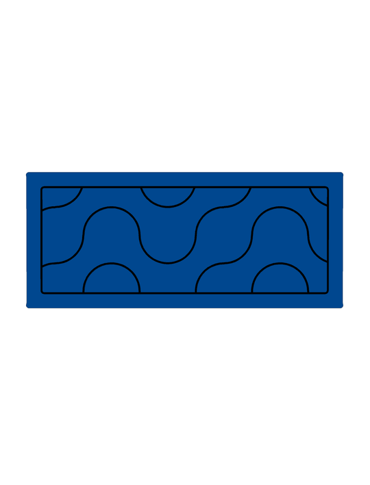 51L - Sin logo - Cool Wave