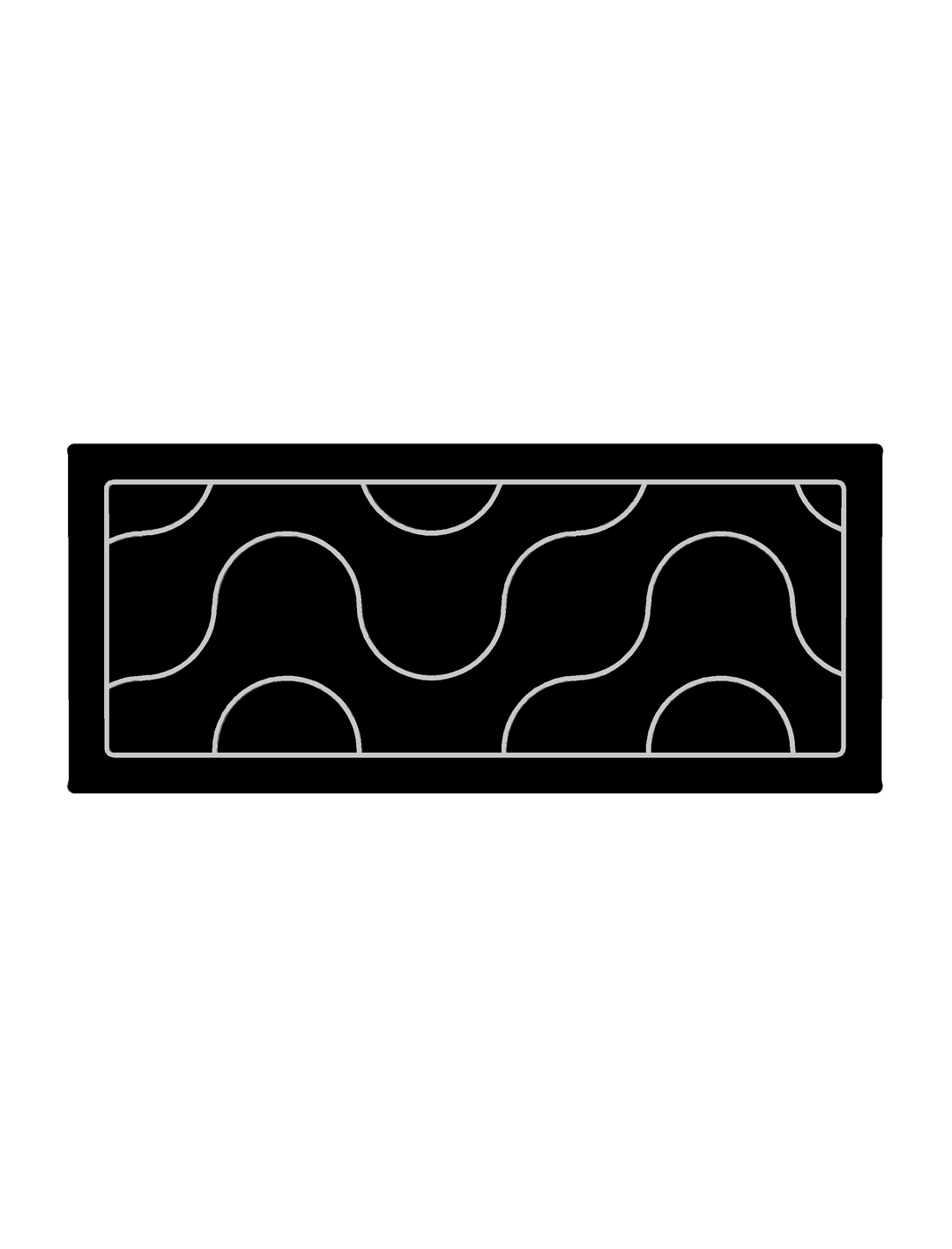 51L - Sin logo - Cool Wave