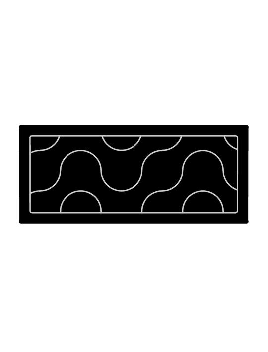 51L - Sin logo - Cool Wave
