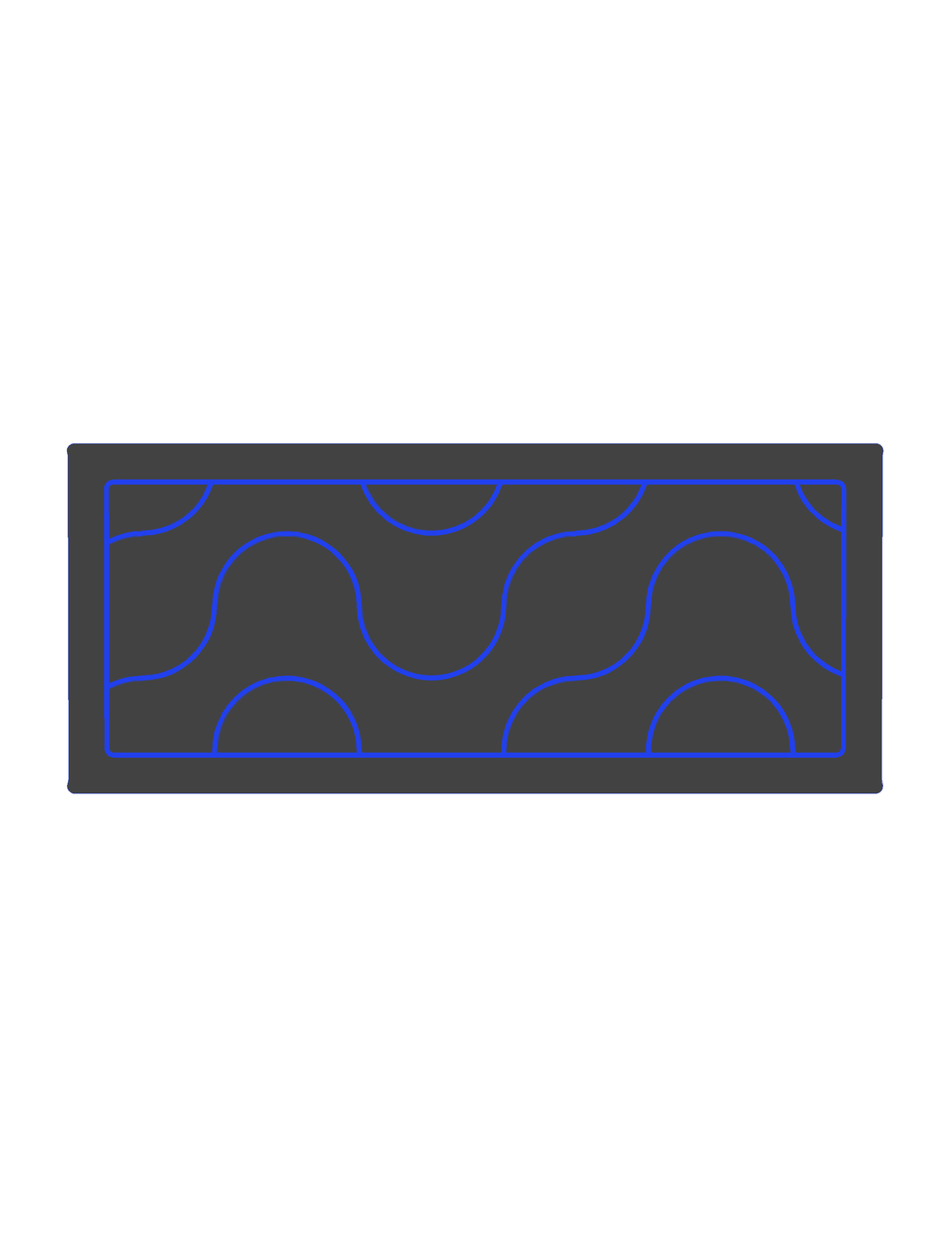 51L - Sin logo - Cool Wave