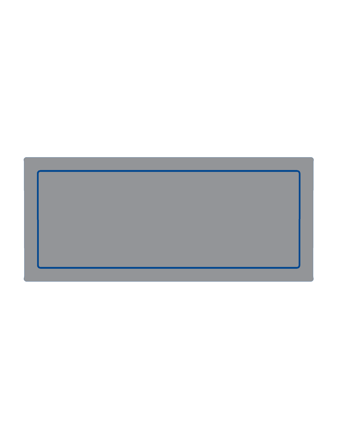 51L - Sin logo - Cool Wave