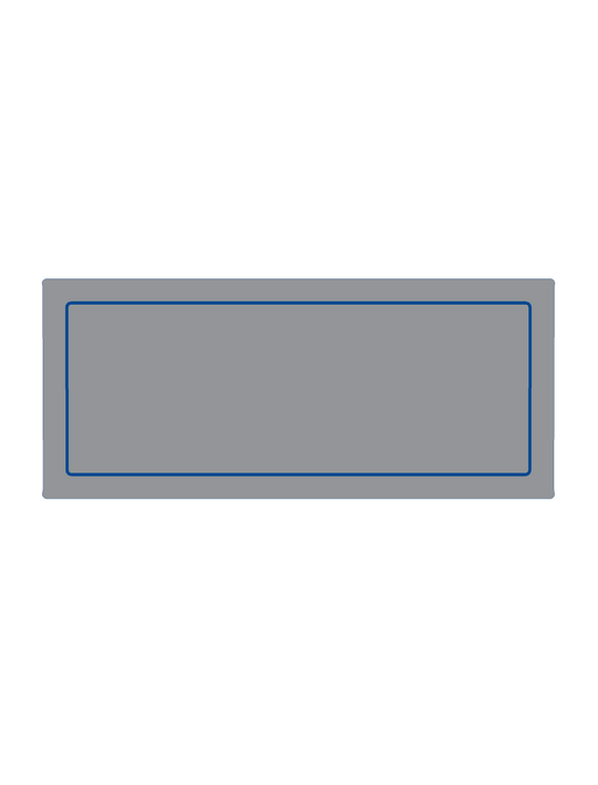 51L - Sin logo - Cool Wave