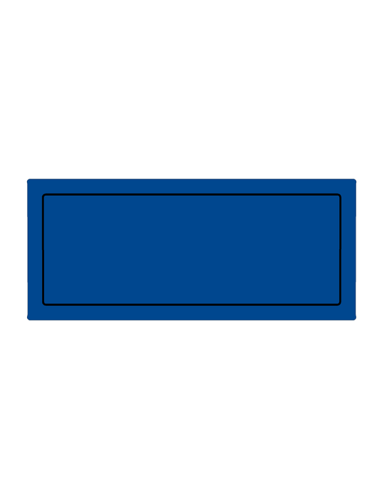 51L - Sin logo - Cool Wave