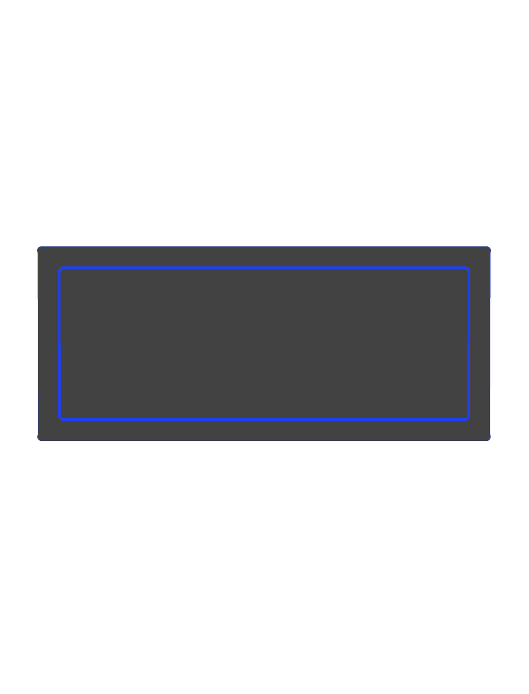 51L - Sin logo - Cool Wave