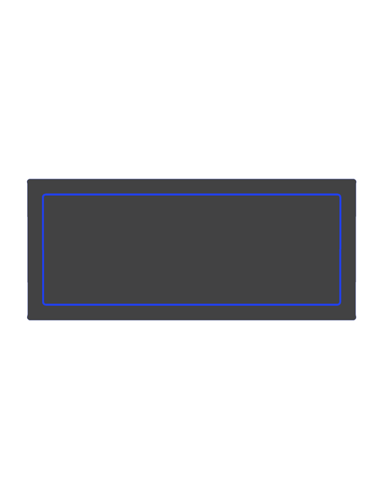 51L - Sin logo - Cool Wave
