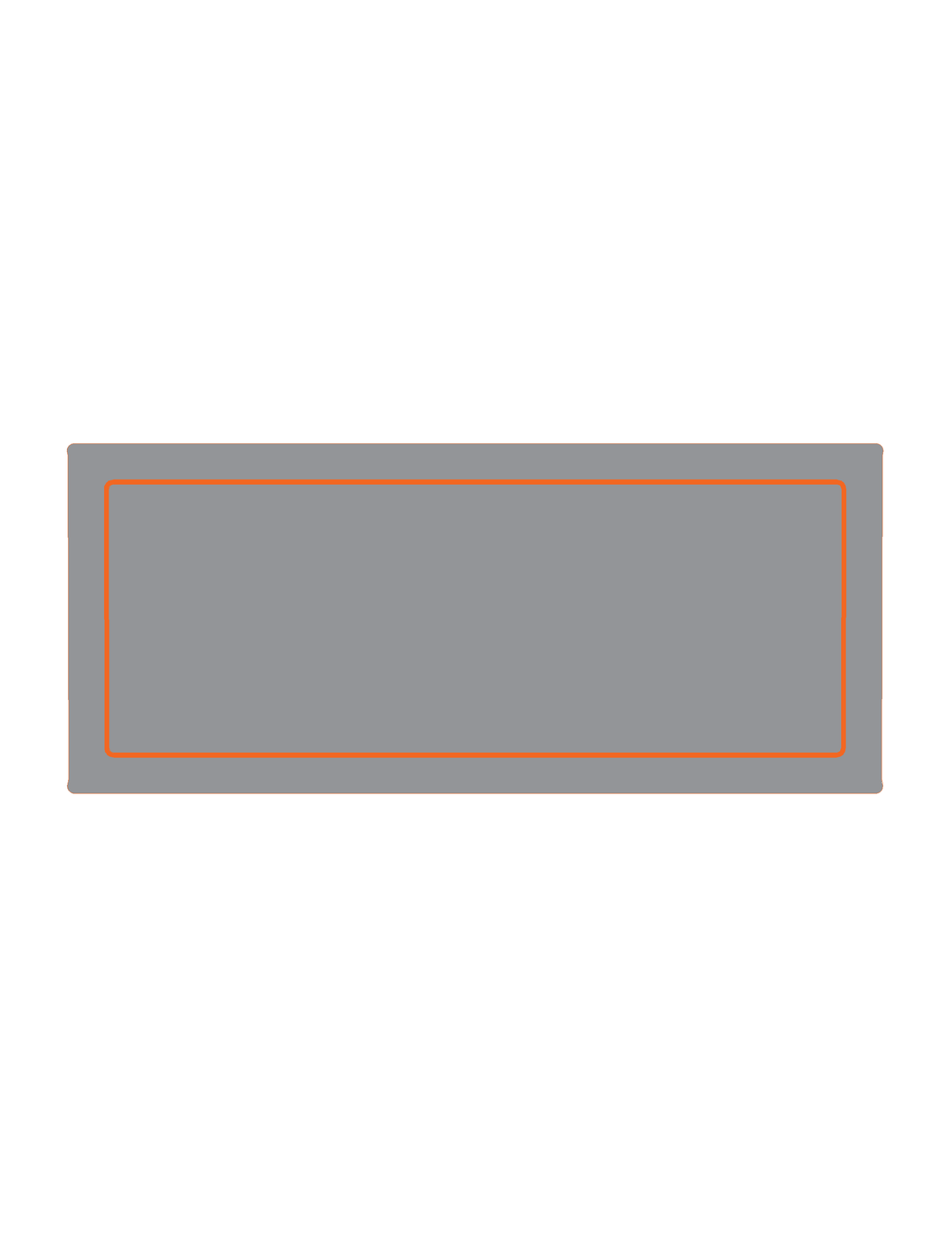 51L - Sin logo - Cool Wave