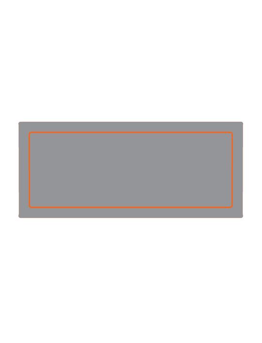 51L - Sin logo - Cool Wave