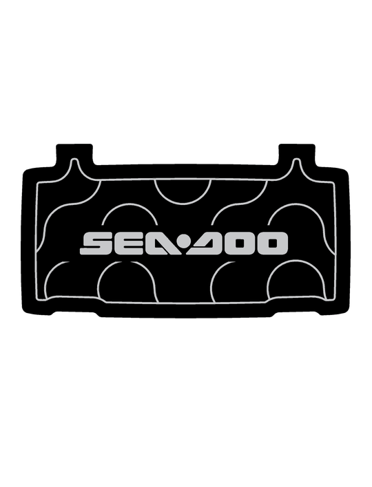 43L - Sea-Doo - Cool Wave