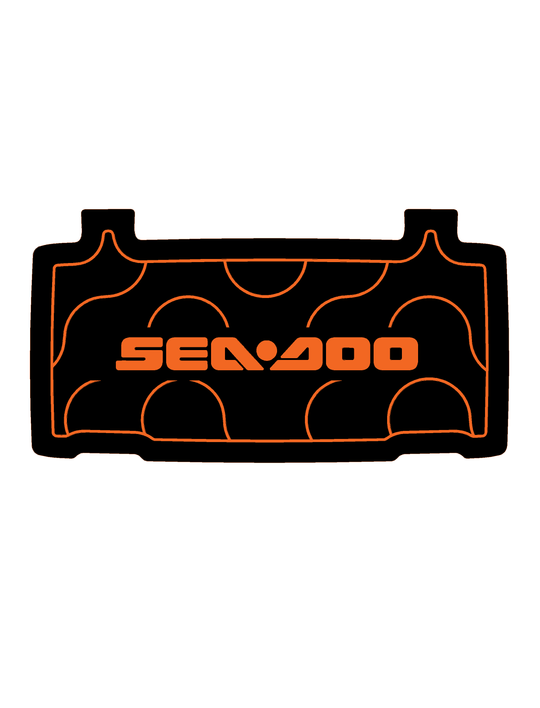 43L - Sea-Doo - Cool Wave