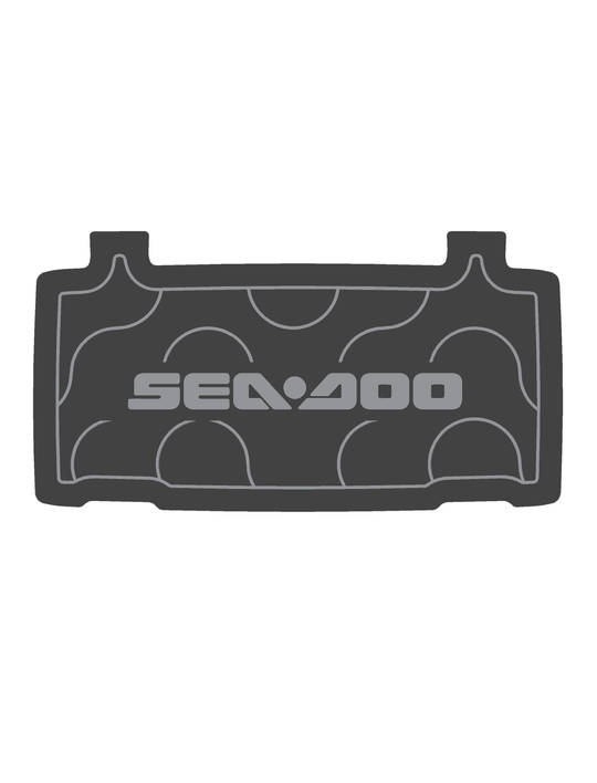 43L - Sea-Doo - Cool Wave