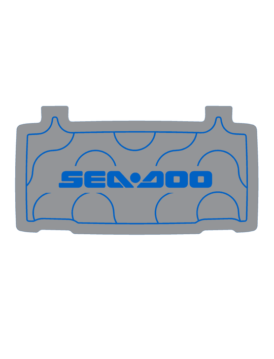 43L - Sea-Doo - Cool Wave