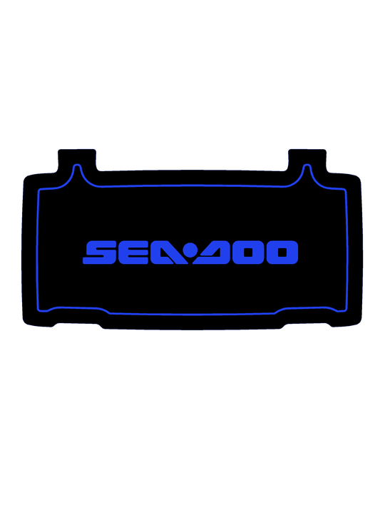 43L - Sea-Doo - Cool Wave