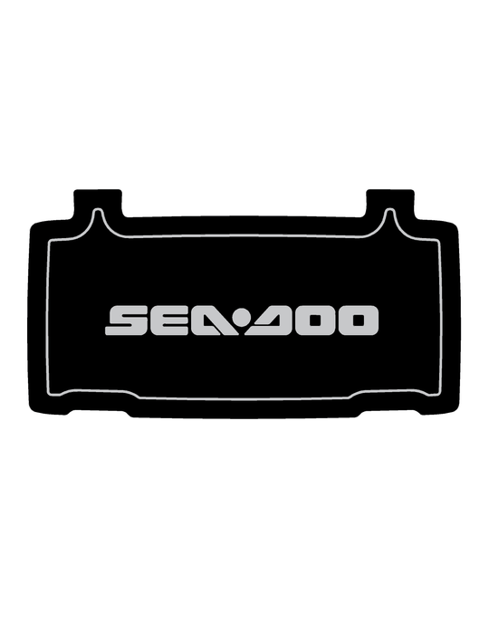 43L - Sea-Doo - Cool Wave