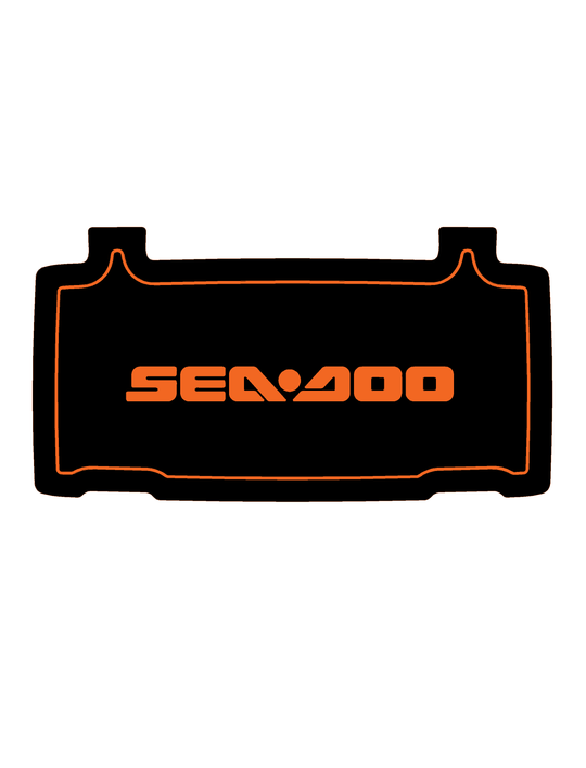 43L - Sea-Doo - Cool Wave