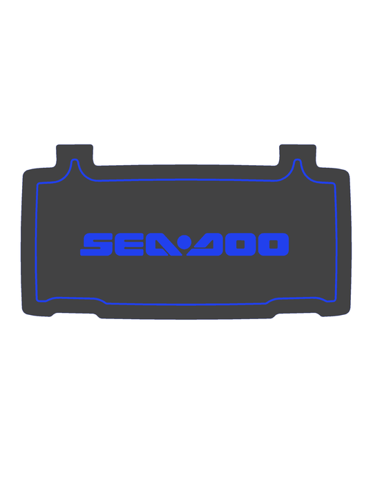43L - Sea-Doo - Cool Wave