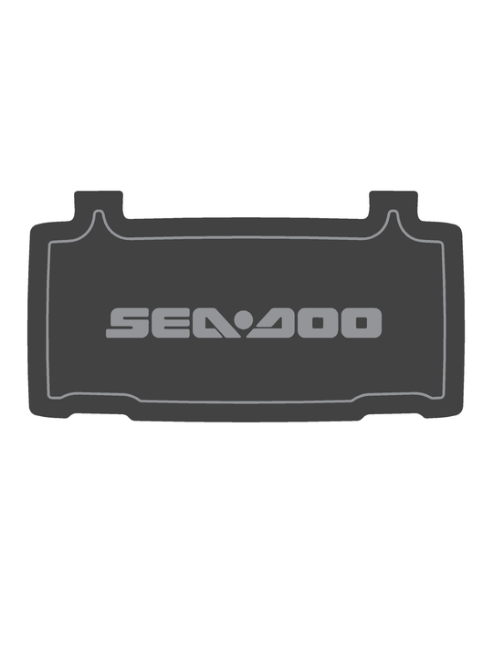 43L - Sea-Doo - Cool Wave