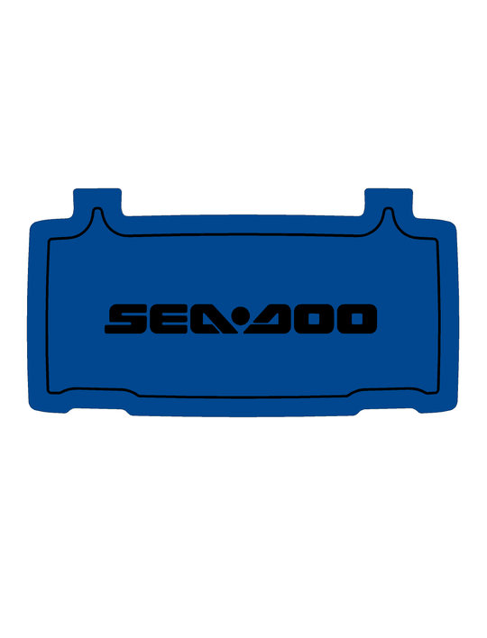 43L - Sea-Doo - Cool Wave