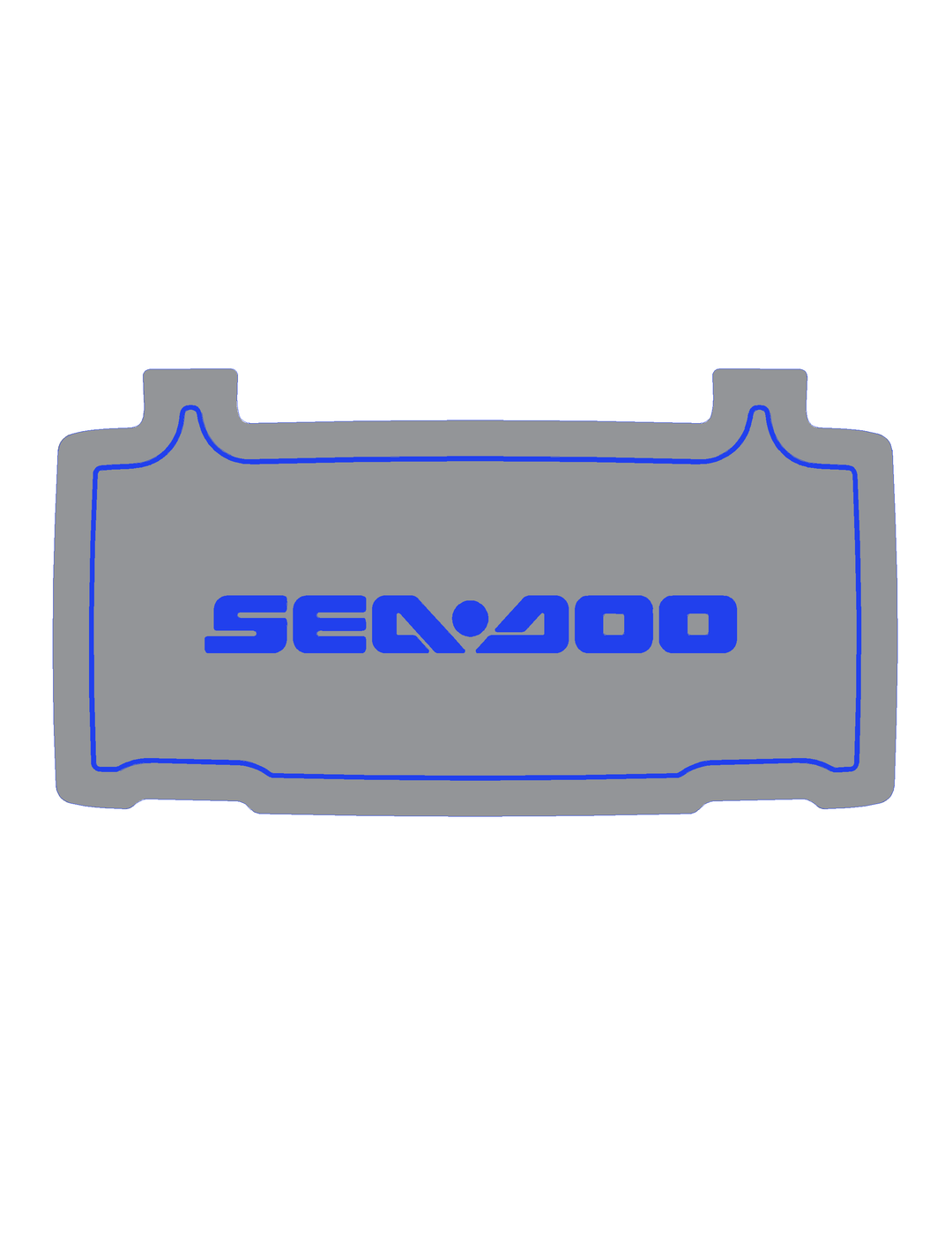 43L - Sea-Doo - Cool Wave