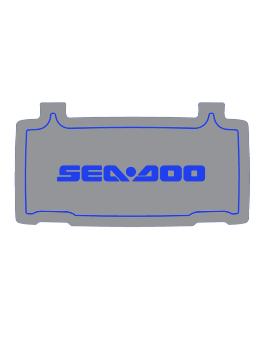 43L - Sea-Doo - Cool Wave