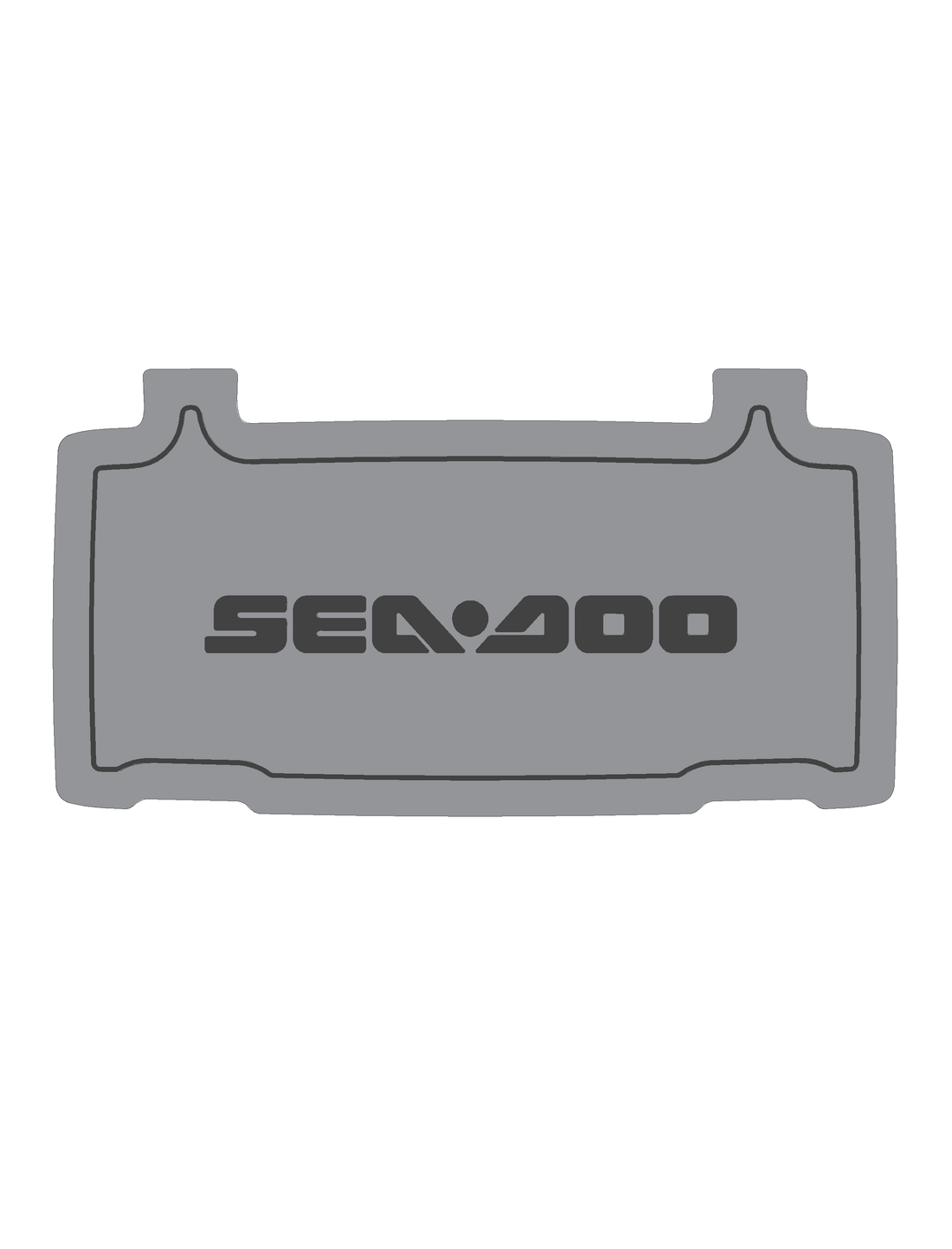 43L - Sea-Doo - Cool Wave