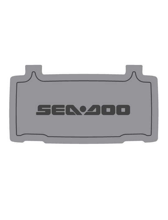 43L - Sea-Doo - Cool Wave
