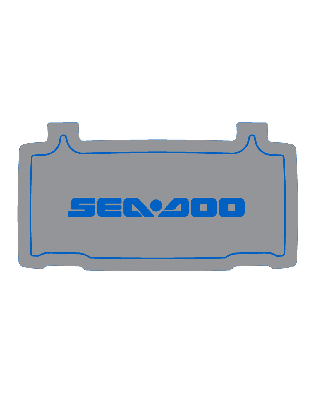 43L - Sea-Doo - Cool Wave