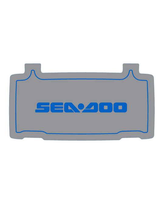 43L - Sea-Doo - Cool Wave