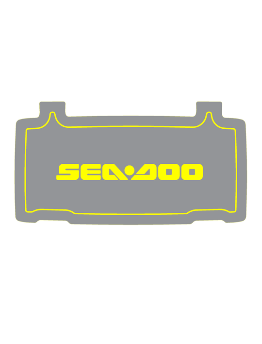 43L - Sea-Doo - Cool Wave