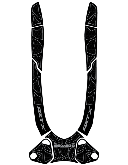 Sea-Doo RXT-X (2010-2015)