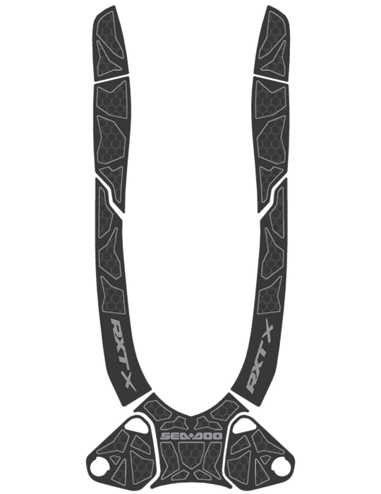 Sea-Doo RXT-X (2010-2015)